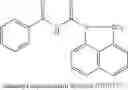 Fig. 27 - Accelerators for two part curable compositions