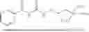 Fig. 29 - Accelerators for two part curable compositions