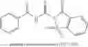 Fig. 31 - Accelerators for two part curable compositions