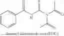 Fig. 32 - Accelerators for two part curable compositions