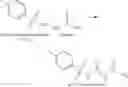 Fig. 33 - Accelerators for two part curable compositions