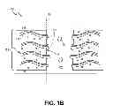 Fig. 03 - SUBSTRATE CORES FOR LASER THROUGH HOLE FORMATION