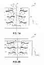 Fig. 04 - SUBSTRATE CORES FOR LASER THROUGH HOLE FORMATION