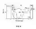 Fig. 06 - SUBSTRATE CORES FOR LASER THROUGH HOLE FORMATION