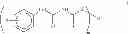 Fig. 02 - Accelerator/oxidant/proton source combinations for two part curable compositions