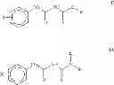 Fig. 04 - Accelerator/oxidant/proton source combinations for two part curable compositions