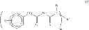 Fig. 06 - Accelerator/oxidant/proton source combinations for two part curable compositions