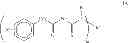 Fig. 08 - Accelerator/oxidant/proton source combinations for two part curable compositions