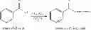Fig. 17 - Accelerator/oxidant/proton source combinations for two part curable compositions