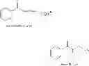 Fig. 18 - Accelerator/oxidant/proton source combinations for two part curable compositions