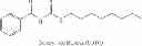 Fig. 21 - Accelerator/oxidant/proton source combinations for two part curable compositions