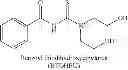 Fig. 23 - Accelerator/oxidant/proton source combinations for two part curable compositions