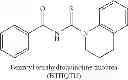 Fig. 24 - Accelerator/oxidant/proton source combinations for two part curable compositions