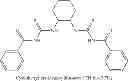 Fig. 26 - Accelerator/oxidant/proton source combinations for two part curable compositions