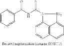 Fig. 27 - Accelerator/oxidant/proton source combinations for two part curable compositions