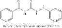 Fig. 28 - Accelerator/oxidant/proton source combinations for two part curable compositions