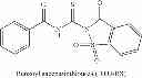 Fig. 31 - Accelerator/oxidant/proton source combinations for two part curable compositions