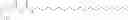 Fig. 35 - Accelerator/oxidant/proton source combinations for two part curable compositions