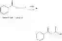 Fig. 36 - Accelerator/oxidant/proton source combinations for two part curable compositions