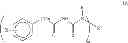 Fig. 42 - Accelerator/oxidant/proton source combinations for two part curable compositions