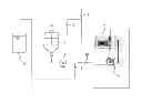 Fig. 01 - METHOD FOR PRODUCING DISPERSION, DISPERSION, COATING MATERIAL, COATING FILM, AND FILM