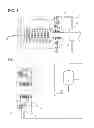 Fig. 02 - METHOD FOR PRODUCING DISPERSION, DISPERSION, COATING MATERIAL, COATING FILM, AND FILM