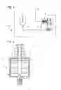 Fig. 03 - METHOD FOR PRODUCING DISPERSION, DISPERSION, COATING MATERIAL, COATING FILM, AND FILM