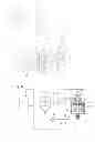Fig. 04 - METHOD FOR PRODUCING DISPERSION, DISPERSION, COATING MATERIAL, COATING FILM, AND FILM