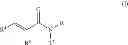 Fig. 08 - RHEOLOGY MODIFIERS FOR MODIFYING THE RHEOLOGICAL BEHAVIOUR OF COATING COMPOSITIONS