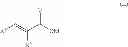 Fig. 11 - RHEOLOGY MODIFIERS FOR MODIFYING THE RHEOLOGICAL BEHAVIOUR OF COATING COMPOSITIONS