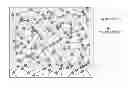 Fig. 01 - Method of manufacturing a transparent conductive layer and transparent conductive layer manufactured by same