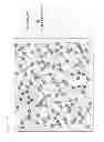 Fig. 02 - Method of manufacturing a transparent conductive layer and transparent conductive layer manufactured by same