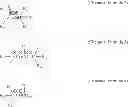 Fig. 03 - Method of manufacturing a transparent conductive layer and transparent conductive layer manufactured by same