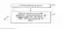Fig. 01 - CHROMIUM DIFFUSION COATING