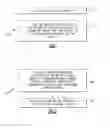 Fig. 02 - CHROMIUM DIFFUSION COATING