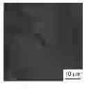 Fig. 01 - TIN-PLATED COPPER-ALLOY MATERIAL FOR TERMINAL AND METHOD FOR PRODUCING THE SAME
