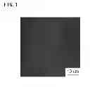 Fig. 02 - TIN-PLATED COPPER-ALLOY MATERIAL FOR TERMINAL AND METHOD FOR PRODUCING THE SAME