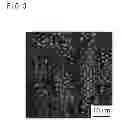 Fig. 04 - TIN-PLATED COPPER-ALLOY MATERIAL FOR TERMINAL AND METHOD FOR PRODUCING THE SAME