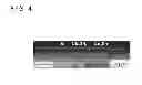 Fig. 05 - TIN-PLATED COPPER-ALLOY MATERIAL FOR TERMINAL AND METHOD FOR PRODUCING THE SAME