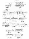 Fig. 02 - Multi-layer encapsulated structures