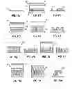 Fig. 05 - Multi-layer encapsulated structures