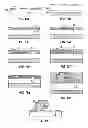 Fig. 06 - Multi-layer encapsulated structures