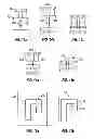 Fig. 07 - Multi-layer encapsulated structures