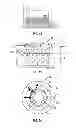 Fig. 09 - Multi-layer encapsulated structures