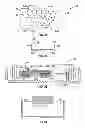 Fig. 10 - Multi-layer encapsulated structures