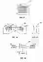 Fig. 11 - Multi-layer encapsulated structures