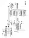 Fig. 13 - Multi-layer encapsulated structures