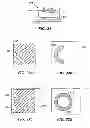 Fig. 14 - Multi-layer encapsulated structures