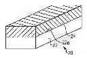 Fig. 01 - HARD-FACED COMPOSITE ARTICLE