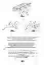 Fig. 02 - HARD-FACED COMPOSITE ARTICLE